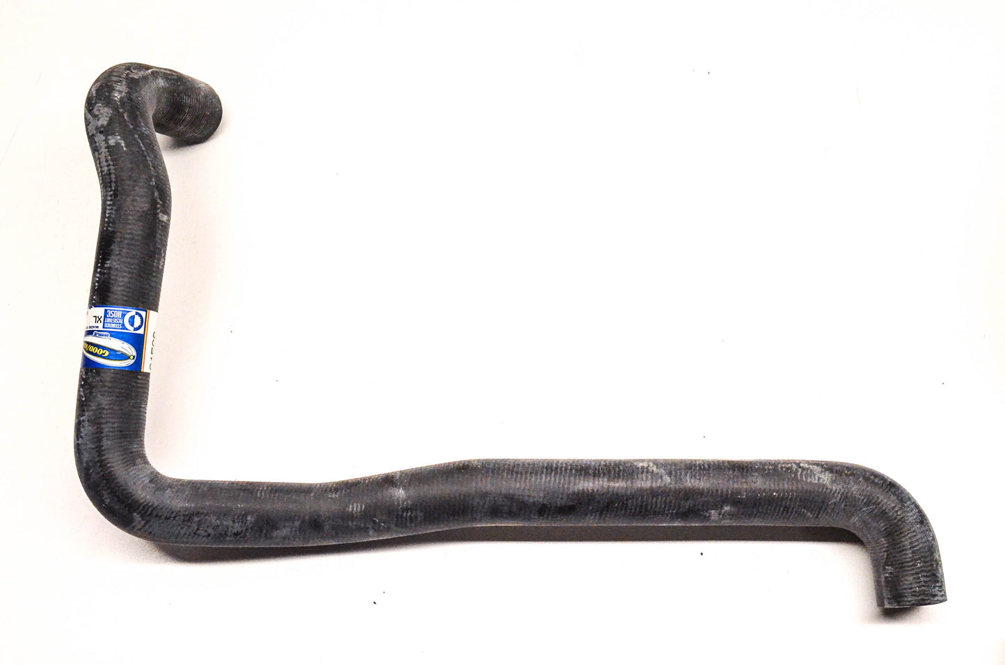 Goodyear 61566 Radiator Coolant Hose NOS