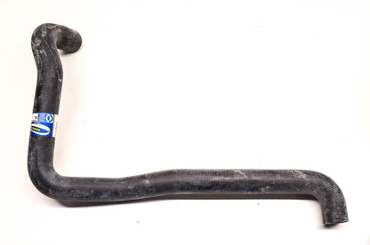 Goodyear 61566 Radiator Coolant Hose NOS