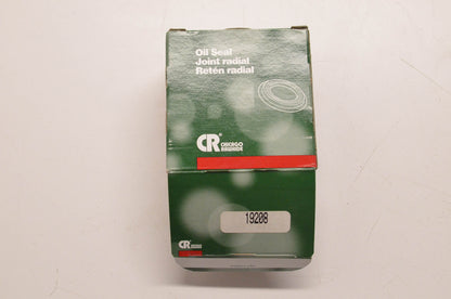 CR 19208 Oil Seal NOS