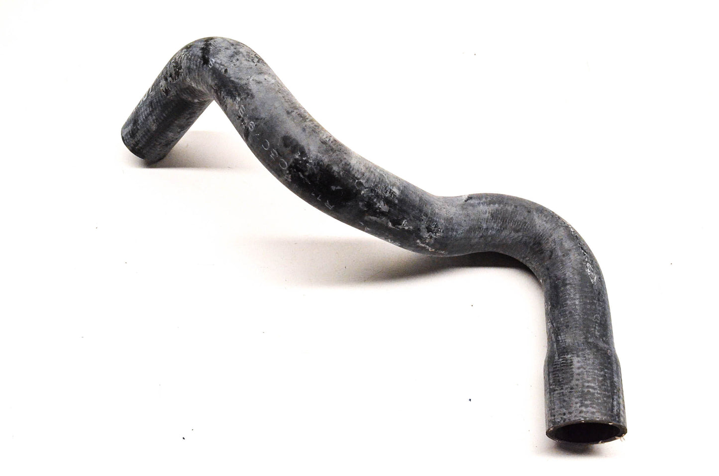 Goodyear 61569 Radiator Coolant Hose NOS
