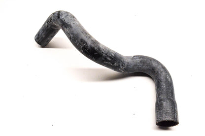 Goodyear 61569 Radiator Coolant Hose NOS