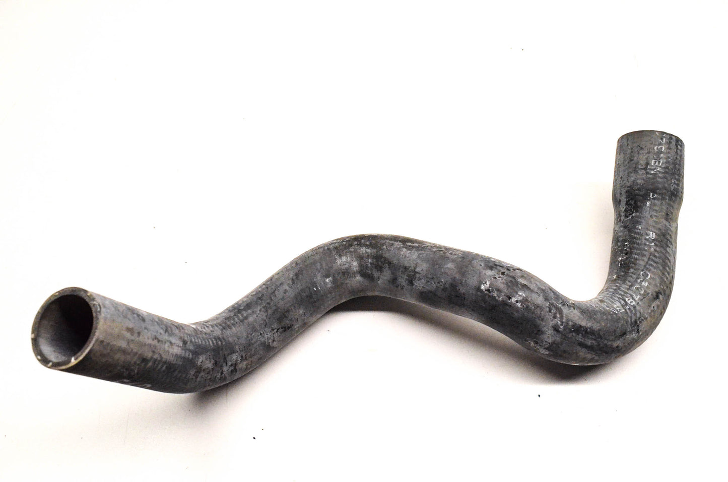 Goodyear 61569 Radiator Coolant Hose NOS