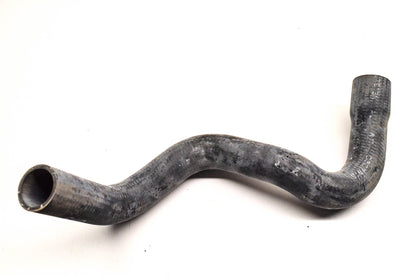 Goodyear 61569 Radiator Coolant Hose NOS