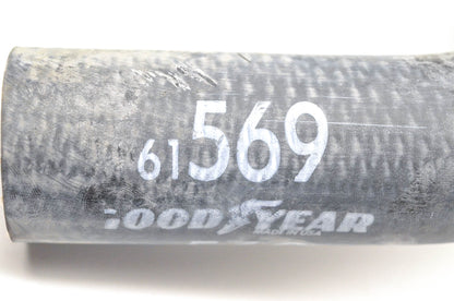 Goodyear 61569 Radiator Coolant Hose NOS