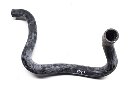 Goodyear 61568 Radiator Coolant Hose NOS