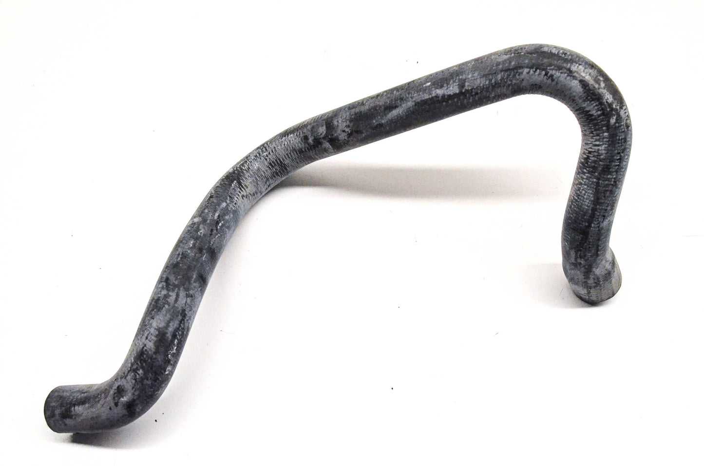 Goodyear 61568 Radiator Coolant Hose NOS