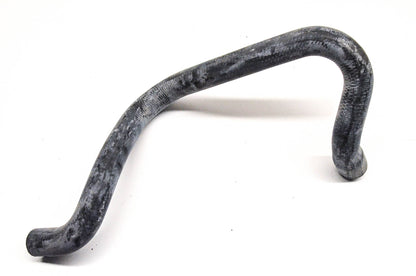 Goodyear 61568 Radiator Coolant Hose NOS
