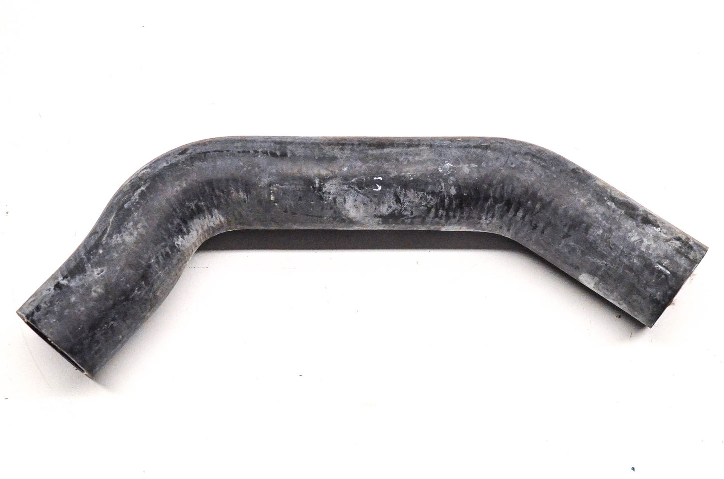 Goodyear 61565 Radiator Coolant Hose NOS