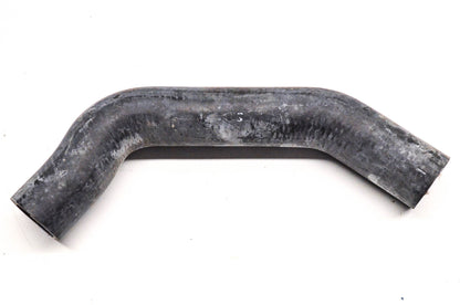 Goodyear 61565 Radiator Coolant Hose NOS
