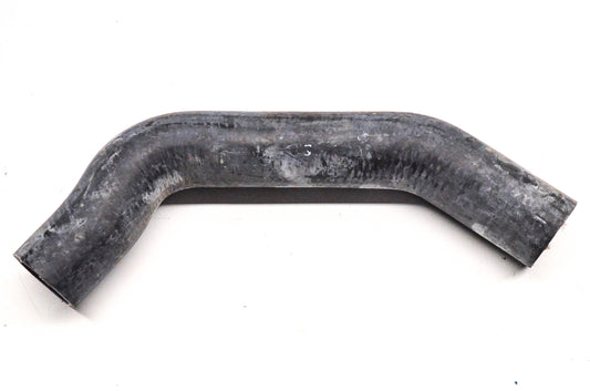 Goodyear 61565 Radiator Coolant Hose NOS