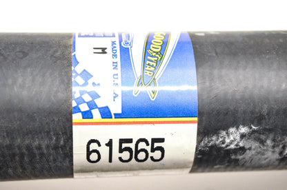 Goodyear 61565 Radiator Coolant Hose NOS