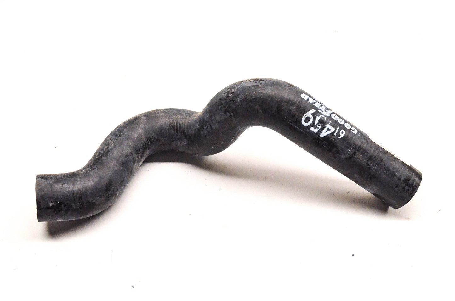 Goodyear 61459 Radiator Coolant Hose NOS