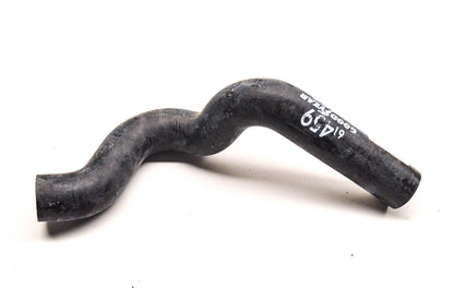 Goodyear 61459 Radiator Coolant Hose NOS