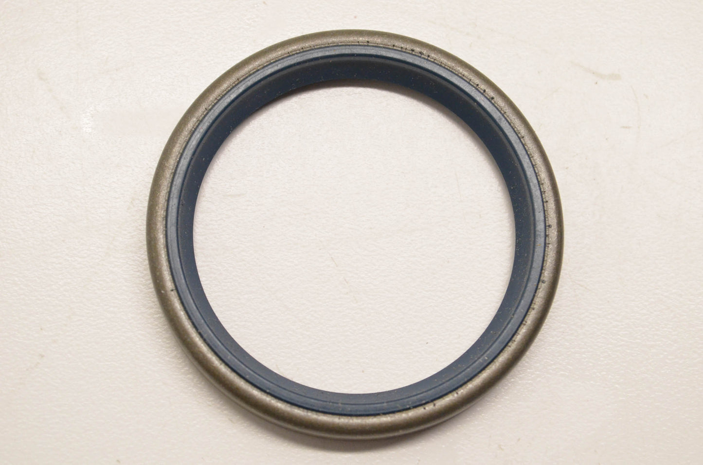 CR 19602 Oil Seal NOS