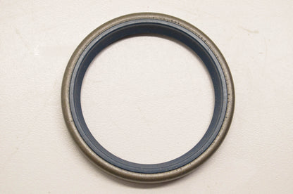 CR 19602 Oil Seal NOS