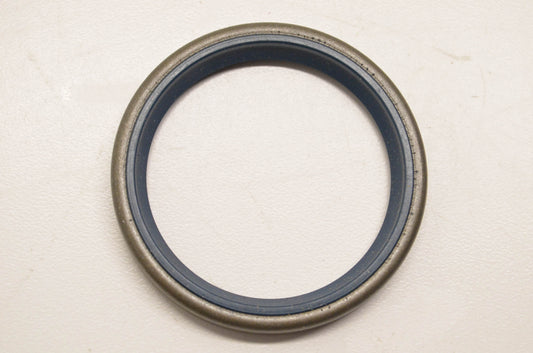 CR 19602 Oil Seal NOS