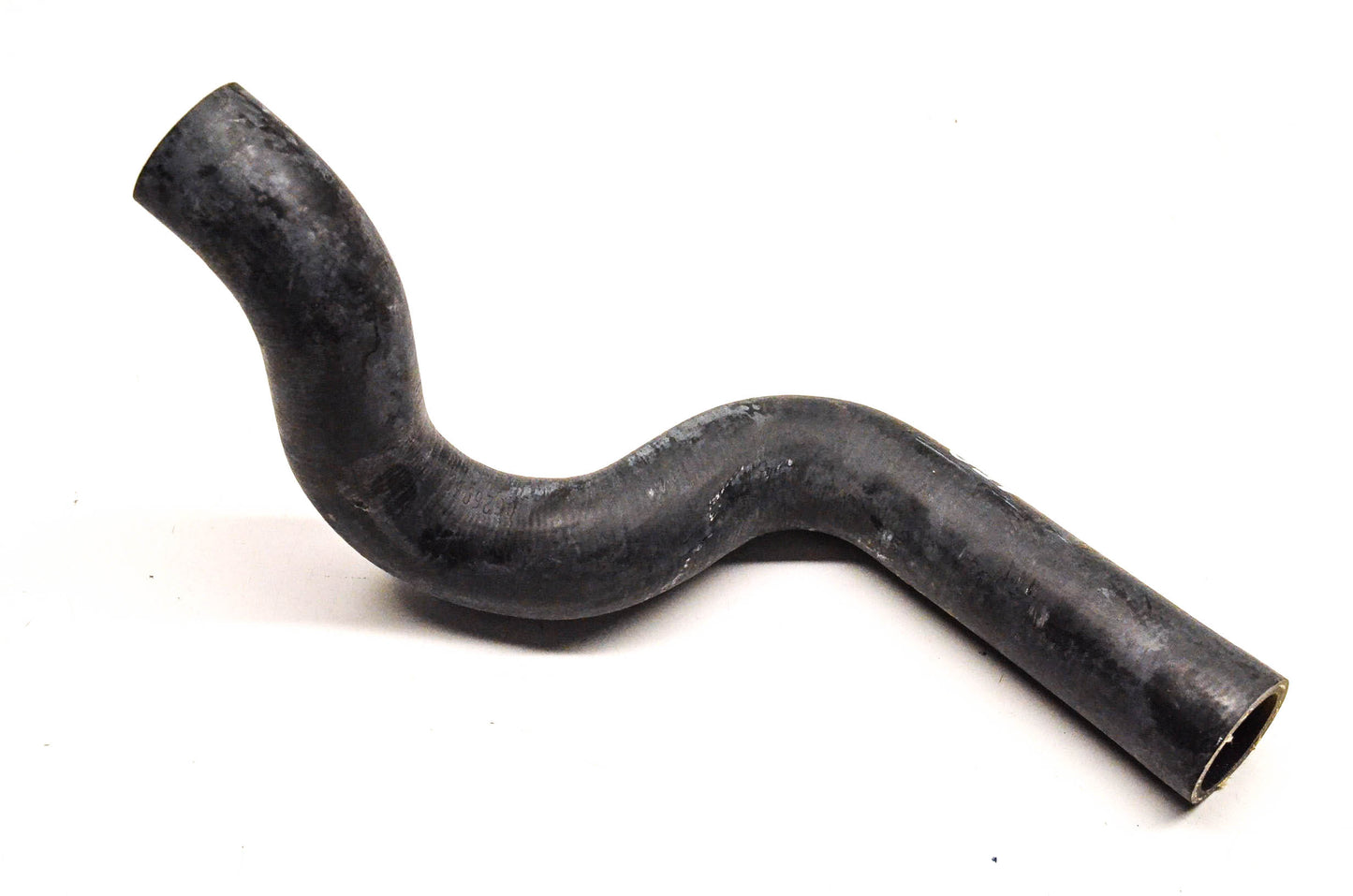 Goodyear 61459 Radiator Coolant Hose NOS