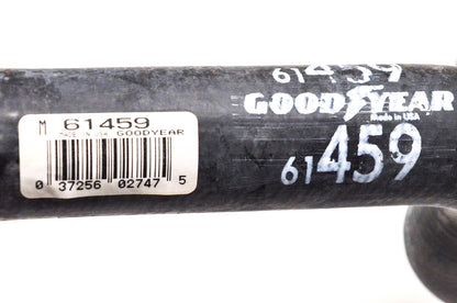 Goodyear 61459 Radiator Coolant Hose NOS