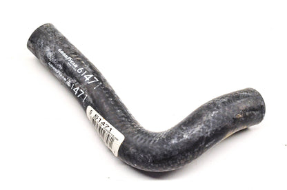 Goodyear 61471 Radiator Coolant Hose NOS