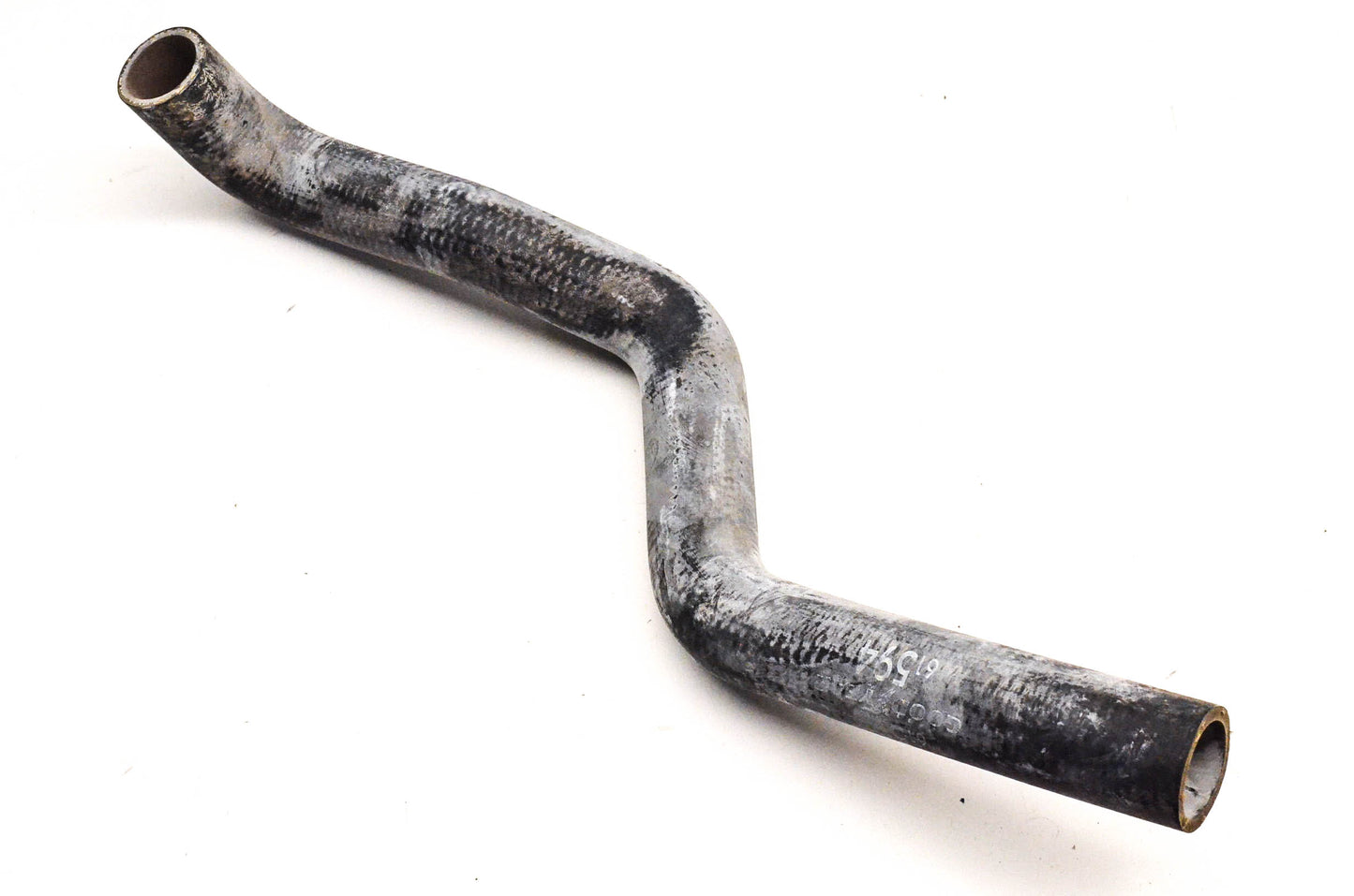 Goodyear 61594 Radiator Coolant Hose NOS