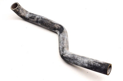 Goodyear 61594 Radiator Coolant Hose NOS