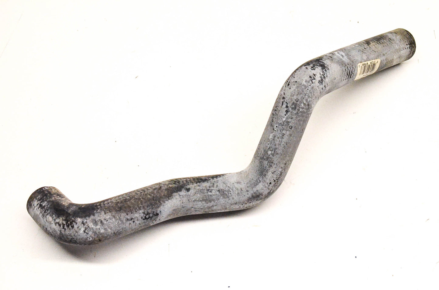 Goodyear 61594 Radiator Coolant Hose NOS