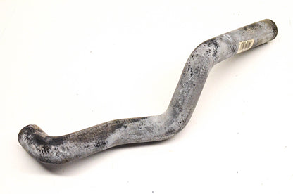 Goodyear 61594 Radiator Coolant Hose NOS