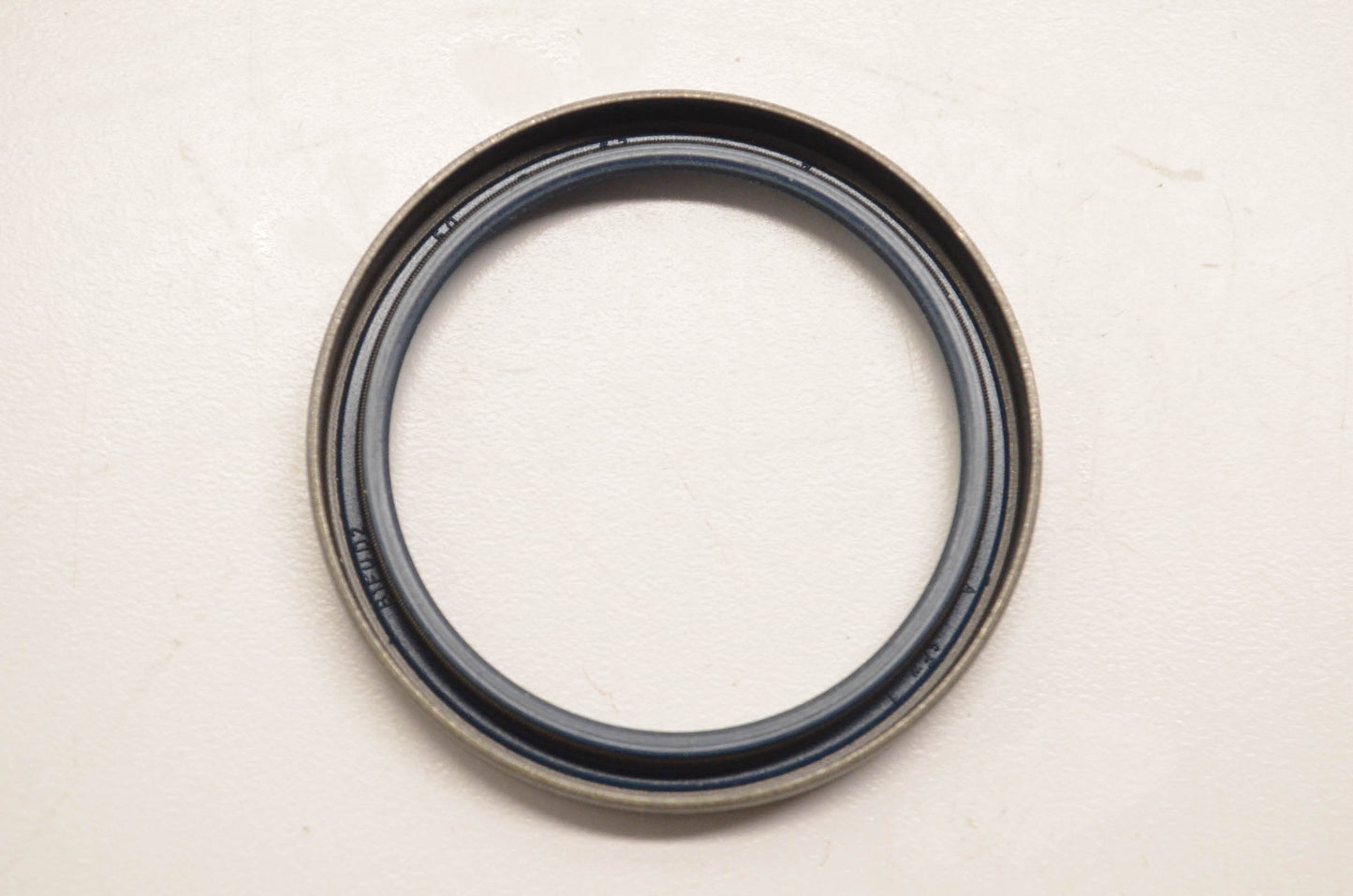 CR 19602 Oil Seal NOS
