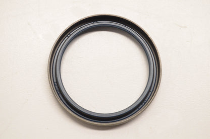 CR 19602 Oil Seal NOS