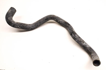 Goodyear 61545 Radiator Coolant Hose NOS