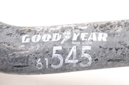 Goodyear 61545 Radiator Coolant Hose NOS