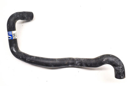 Goodyear 61549 Radiator Coolant Hose NOS