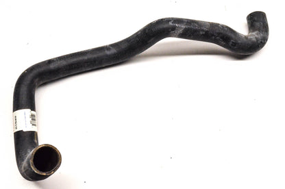 Goodyear 61549 Radiator Coolant Hose NOS