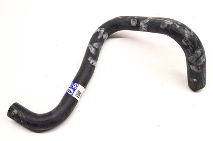 Goodyear 61548 Radiator Coolant Hose NOS