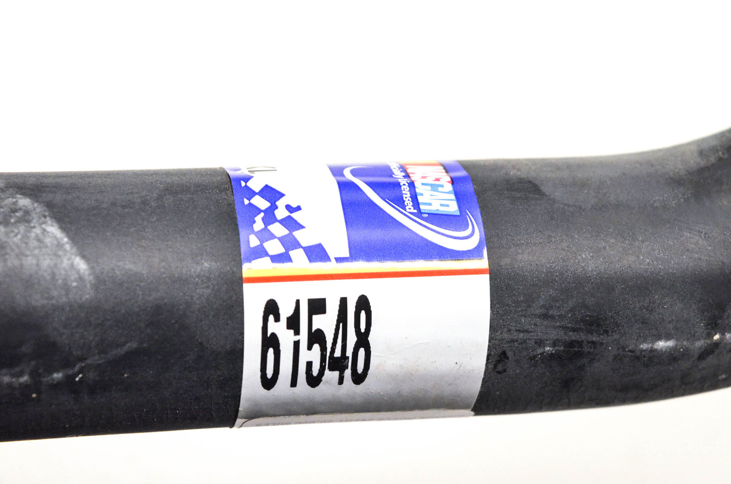 Goodyear 61548 Radiator Coolant Hose NOS