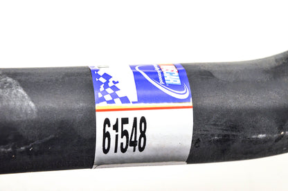 Goodyear 61548 Radiator Coolant Hose NOS