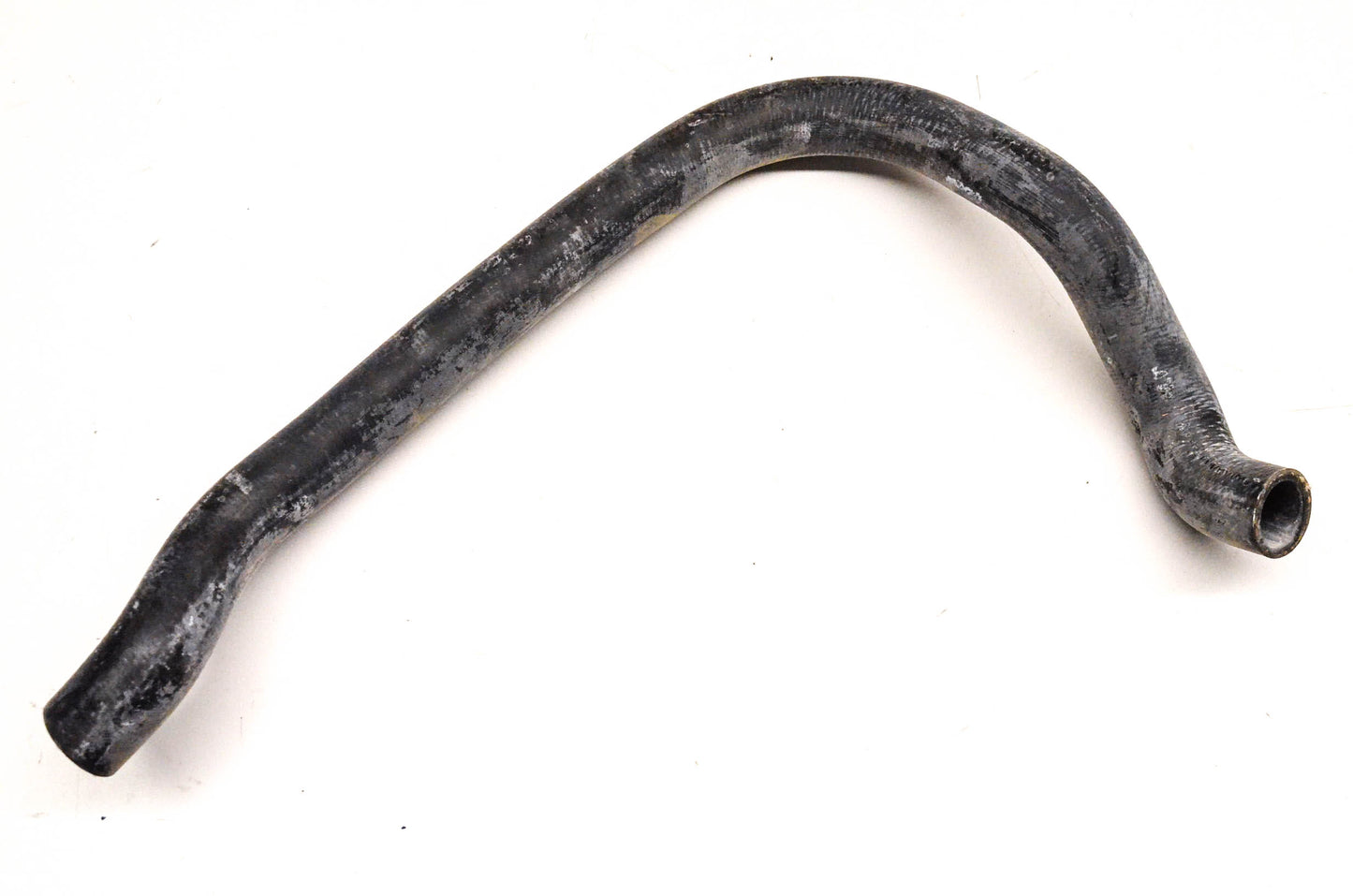 Goodyear 61550 Radiator Coolant Hose NOS