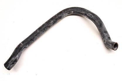 Goodyear 61550 Radiator Coolant Hose NOS