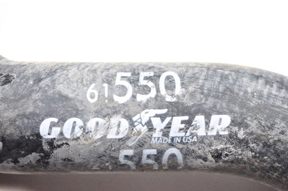 Goodyear 61550 Radiator Coolant Hose NOS