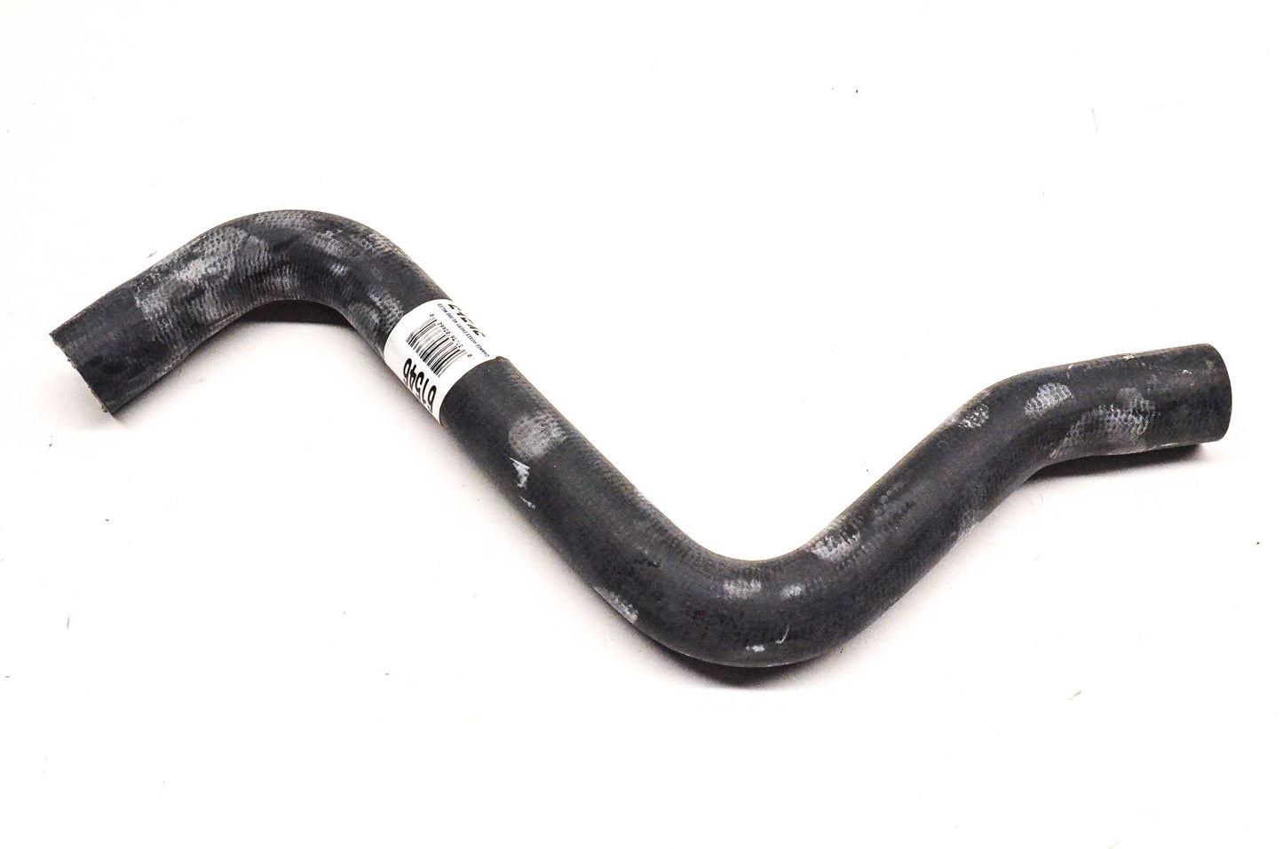 Goodyear 61546 Radiator Coolant Hose NOS