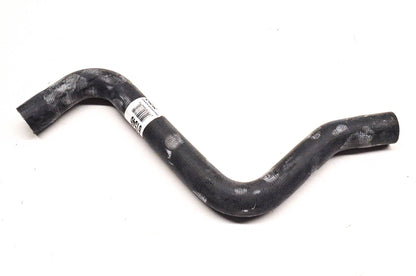 Goodyear 61546 Radiator Coolant Hose NOS