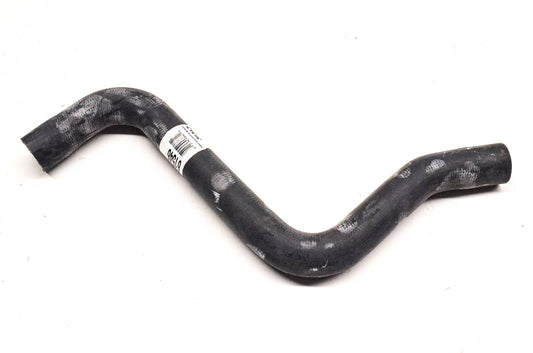 Goodyear 61546 Radiator Coolant Hose NOS