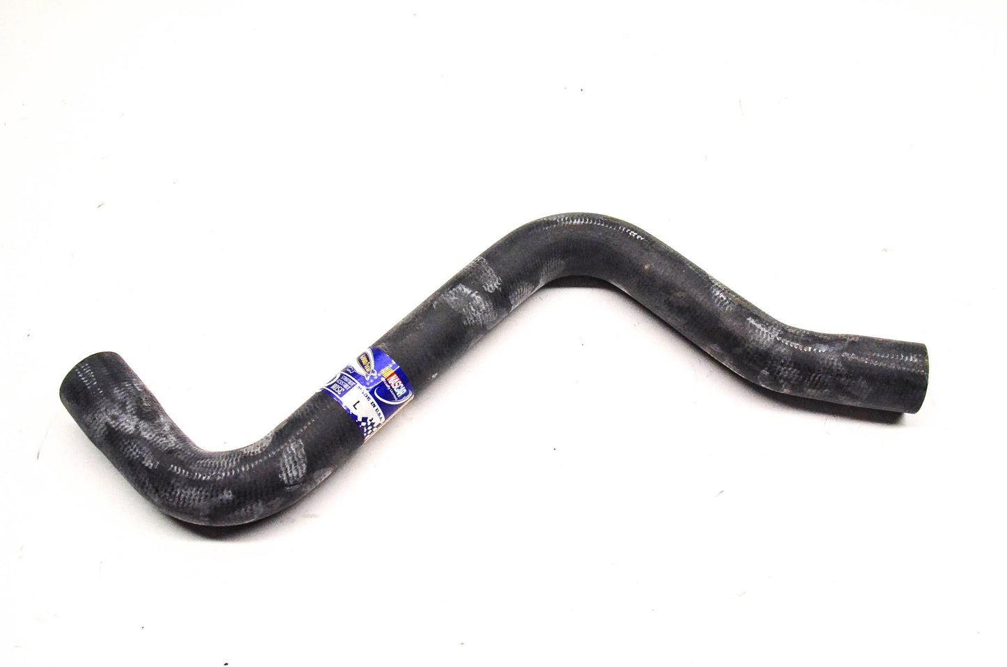 Goodyear 61546 Radiator Coolant Hose NOS