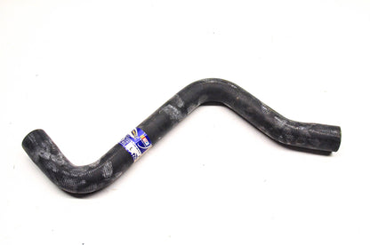 Goodyear 61546 Radiator Coolant Hose NOS