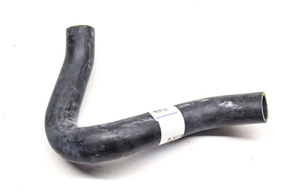 Goodyear 61574 Radiator Coolant Hose NOS