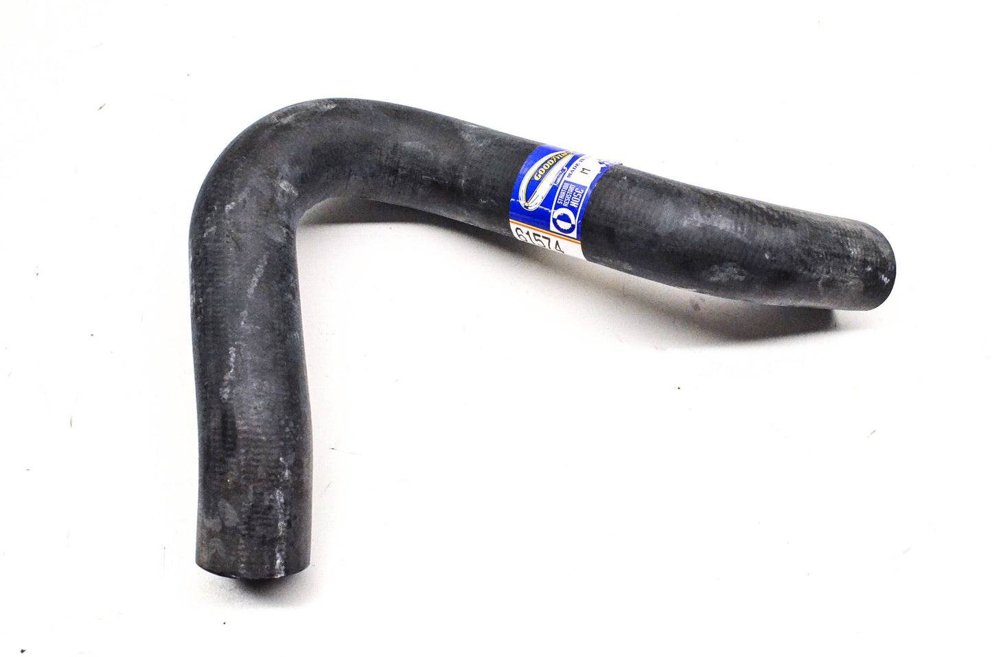 Goodyear 61574 Radiator Coolant Hose NOS