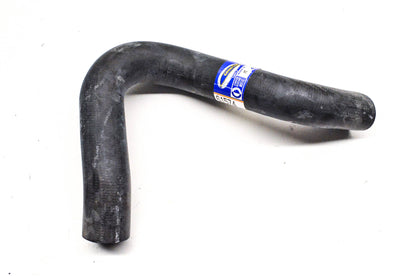 Goodyear 61574 Radiator Coolant Hose NOS