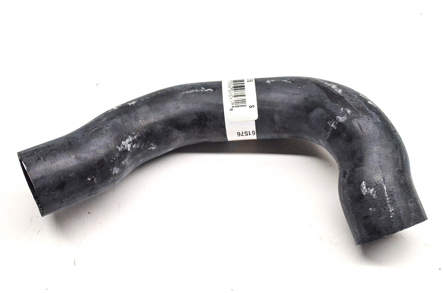 Goodyear 61576 Radiator Coolant Hose NOS