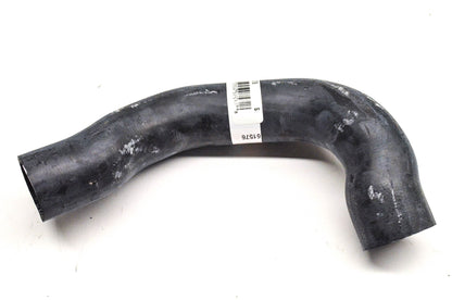 Goodyear 61576 Radiator Coolant Hose NOS