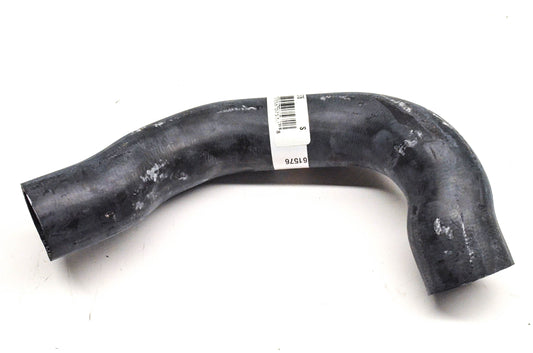 Goodyear 61576 Radiator Coolant Hose NOS